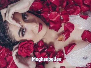 Meghanbellee
