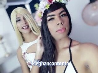 Meghancontento