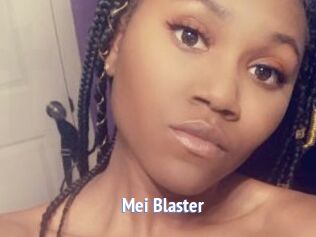 Mei_Blaster