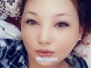 MeiliLeen