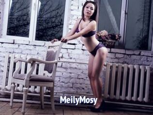MeilyMosy
