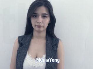 MeinaYong