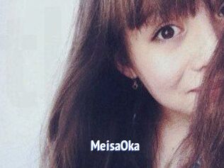 MeisaOka