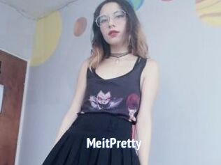 MeitPretty