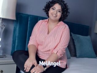 MelAngel