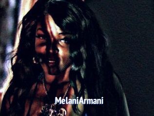 MelaniArmani