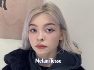 MelaniTesse