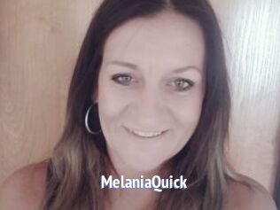 MelaniaQuick