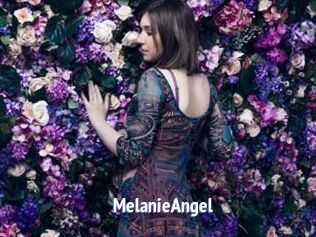 MelanieAngel