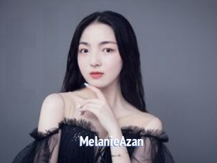 MelanieAzan