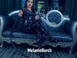 MelanieBorch