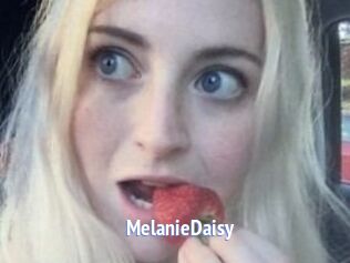 Melanie_Daisy