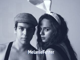 MelanieFoster