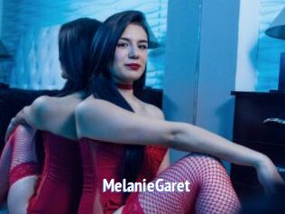 MelanieGaret