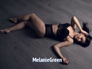 MelanieGreen