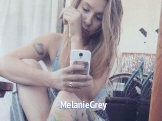 Melanie_Grey