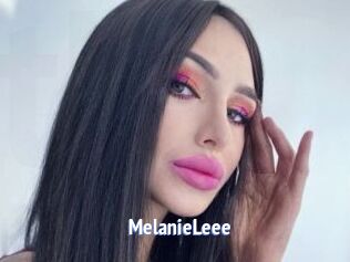 MelanieLeee
