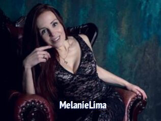 MelanieLima
