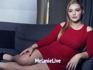 MelanieLive