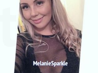 MelanieSparkle