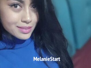 MelanieStart