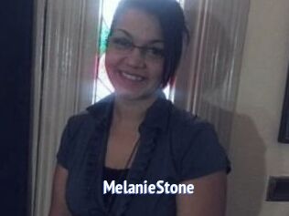 MelanieStone