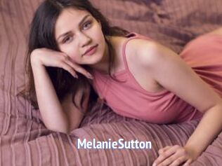 MelanieSutton