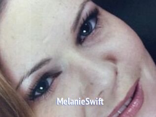 MelanieSwift
