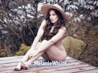 MelanieWhiite