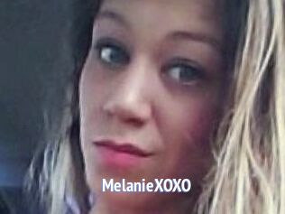 Melanie_XO_XO