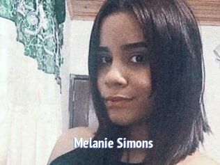 Melanie_Simons