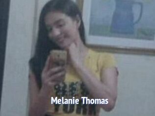 Melanie_Thomas