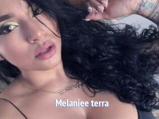 Melaniee_terra