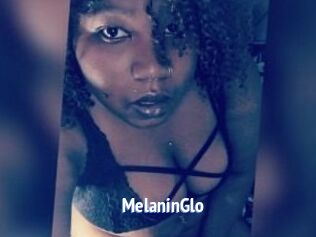 Melanin_Glo
