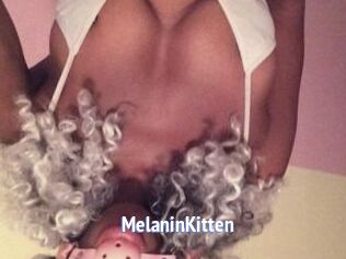 MelaninKitten