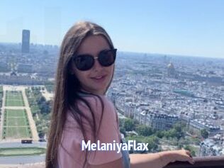 MelaniyaFlax
