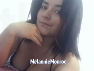 MelannieMonroe