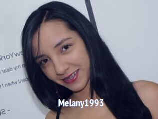 Melany1993