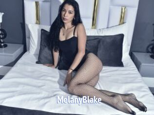 MelanyBlake