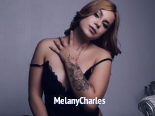 MelanyCharles