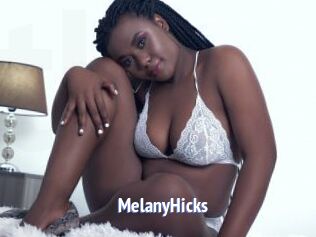 MelanyHicks