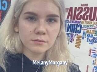 MelanyMorgany