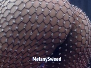 MelanySweed