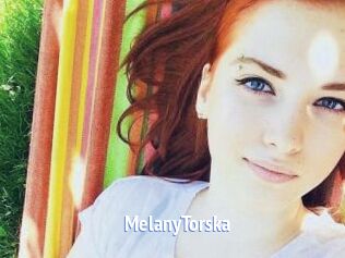 MelanyTorska