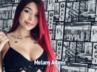 Melany_Adams
