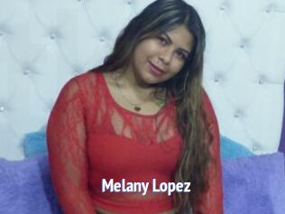 Melany_Lopez