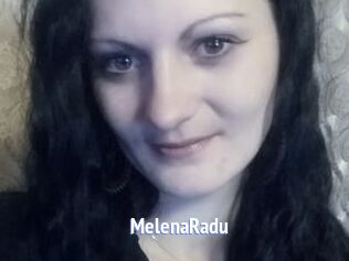 MelenaRadu