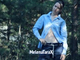 MelenaTaraX