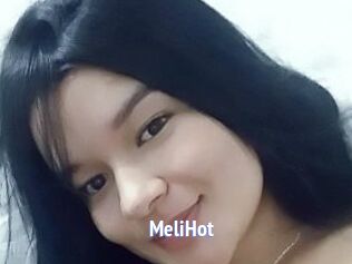 MeliHot