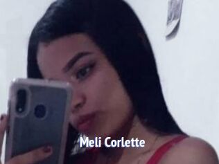 Meli_Corlette
